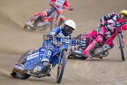 XIX Memoriał Edwarda Jancarza