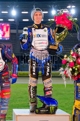 XIX Memoriał Edwarda Jancarza