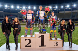 XIX Memoriał Edwarda Jancarza