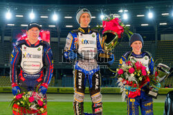 XIX Memoriał Edwarda Jancarza