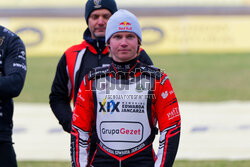 XIX Memoriał Edwarda Jancarza