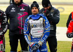 XIX Memoriał Edwarda Jancarza