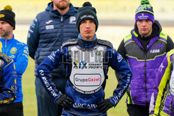 XIX Memoriał Edwarda Jancarza