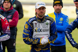 XIX Memoriał Edwarda Jancarza