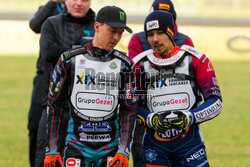 XIX Memoriał Edwarda Jancarza