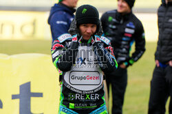 XIX Memoriał Edwarda Jancarza