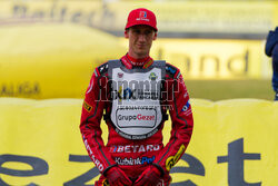 XIX Memoriał Edwarda Jancarza