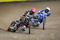 XIX Memoriał Edwarda Jancarza