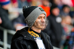 XIX Memoriał Edwarda Jancarza