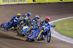 XIX Memoriał Edwarda Jancarza