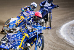 XIX Memoriał Edwarda Jancarza