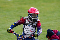 XIX Memoriał Edwarda Jancarza