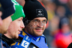 XIX Memoriał Edwarda Jancarza