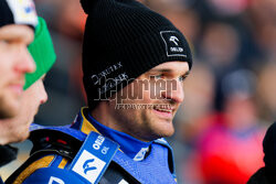 XIX Memoriał Edwarda Jancarza