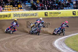 XIX Memoriał Edwarda Jancarza