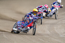 XIX Memoriał Edwarda Jancarza