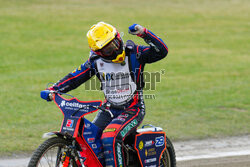 XIX Memoriał Edwarda Jancarza