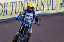 XIX Memoriał Edwarda Jancarza