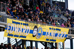 XIX Memoriał Edwarda Jancarza