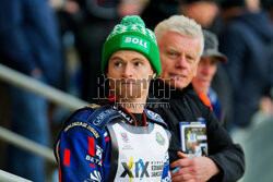 XIX Memoriał Edwarda Jancarza