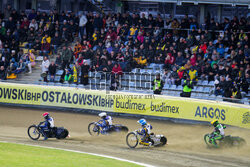 XIX Memoriał Edwarda Jancarza