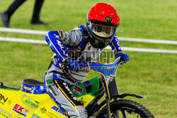 XIX Memoriał Edwarda Jancarza