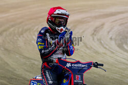 XIX Memoriał Edwarda Jancarza