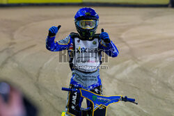 XIX Memoriał Edwarda Jancarza