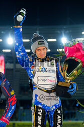 XIX Memoriał Edwarda Jancarza