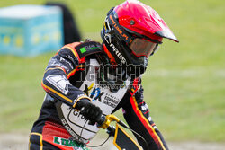 XIX Memoriał Edwarda Jancarza