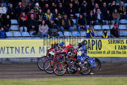 XIX Memoriał Edwarda Jancarza