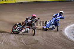 XIX Memoriał Edwarda Jancarza