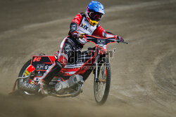 XIX Memoriał Edwarda Jancarza