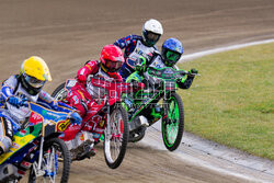 XIX Memoriał Edwarda Jancarza