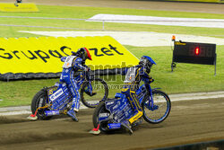 XIX Memoriał Edwarda Jancarza