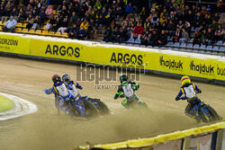 XIX Memoriał Edwarda Jancarza