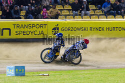 XIX Memoriał Edwarda Jancarza