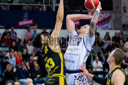 24. kolejka Orlen Basket Ligi