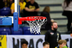 24. kolejka Orlen Basket Ligi