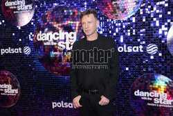 Taniec z Gwiazdami XVIII edycja POLSAT - odc. 5