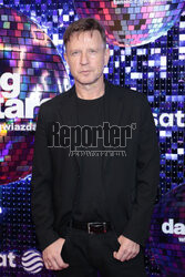 Taniec z Gwiazdami XVIII edycja POLSAT - odc. 5