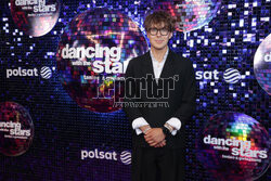 Taniec z Gwiazdami XVIII edycja POLSAT - odc. 5