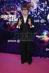 Taniec z Gwiazdami XVIII edycja POLSAT - odc. 5