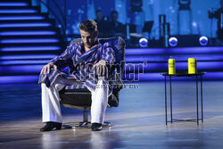 Taniec z Gwiazdami XVIII edycja POLSAT - odc. 5