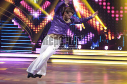 Taniec z Gwiazdami XVIII edycja POLSAT - odc. 5