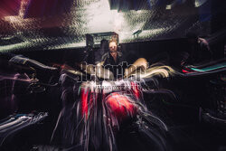 29. Festiwal Jazz Jantar