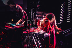 29. Festiwal Jazz Jantar