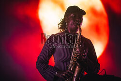 29. Festiwal Jazz Jantar