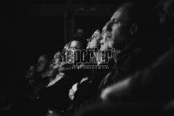 29. Festiwal Jazz Jantar