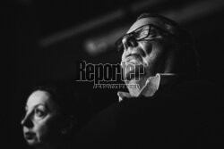 29. Festiwal Jazz Jantar